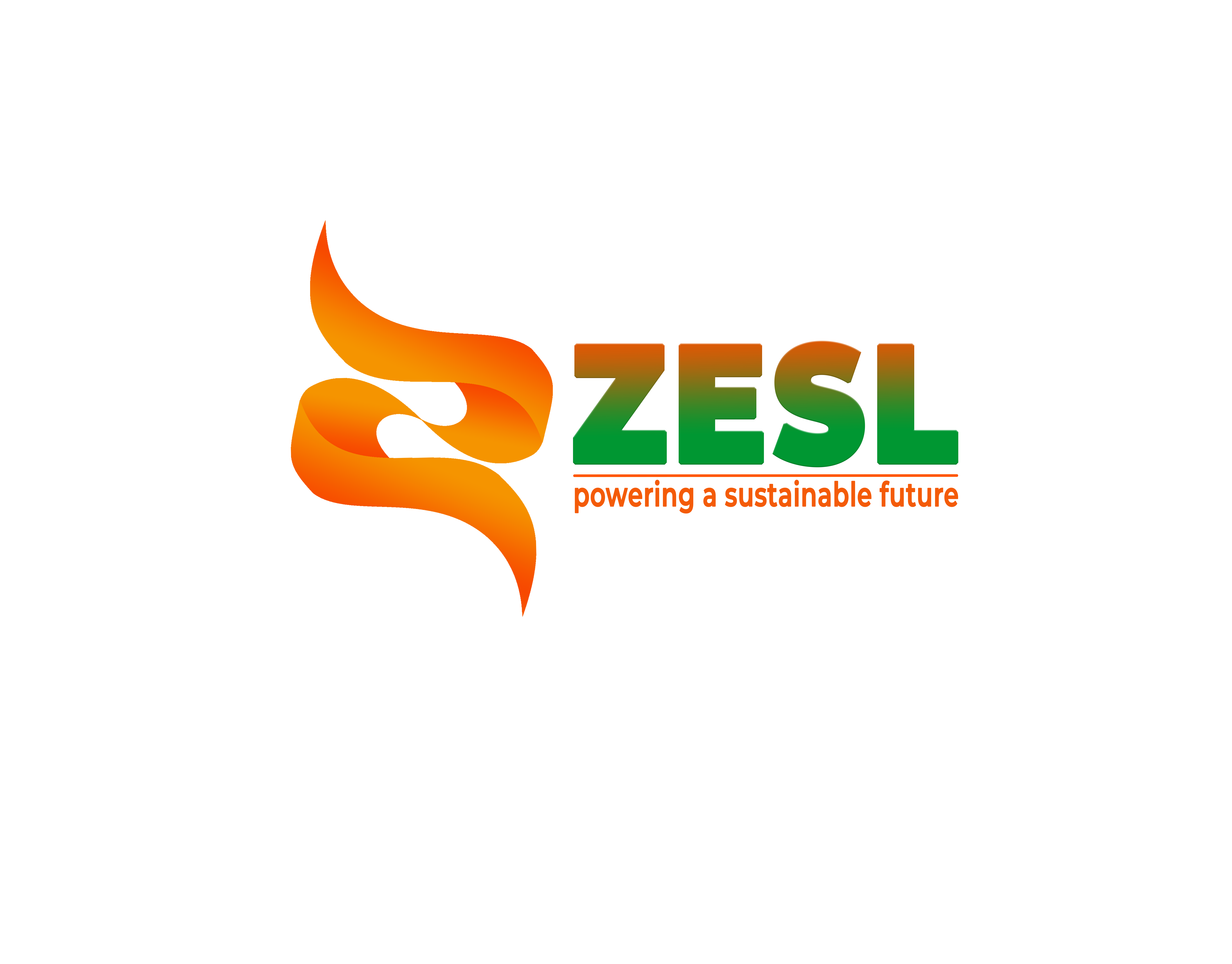 ZESL Logo